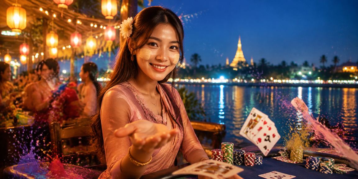 winbox
